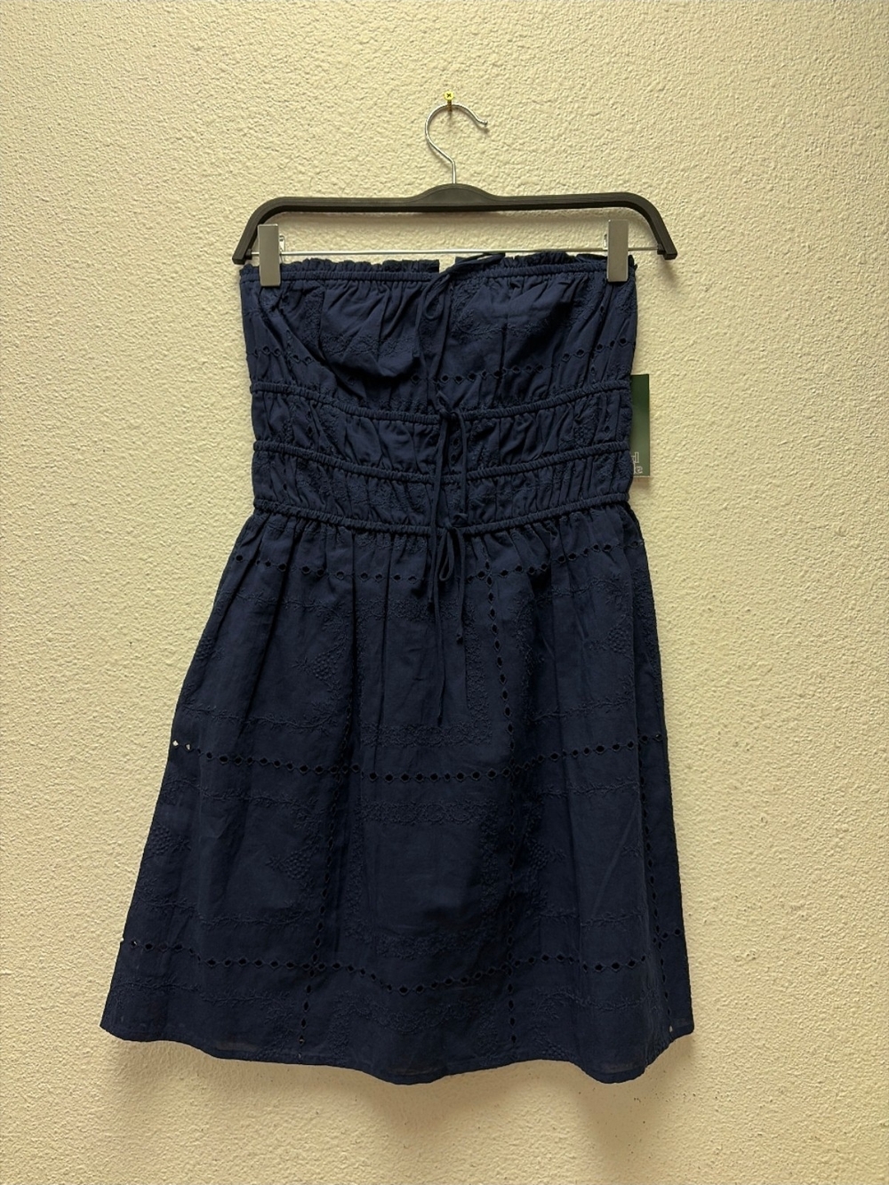 Women's Strapless Dress Size Small & Medium Available #946-947